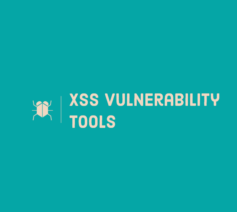 xss_vulnerability